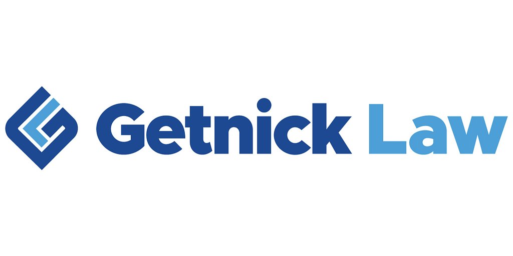 Whistleblower Nets $3.3M Award for Exposing Contractor Tax Fraud