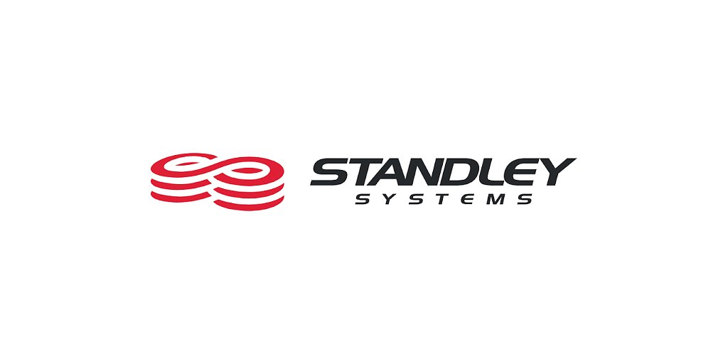 Standley Systems Taps Veteran Ken Hajok to Lead Texas Sales Gambit