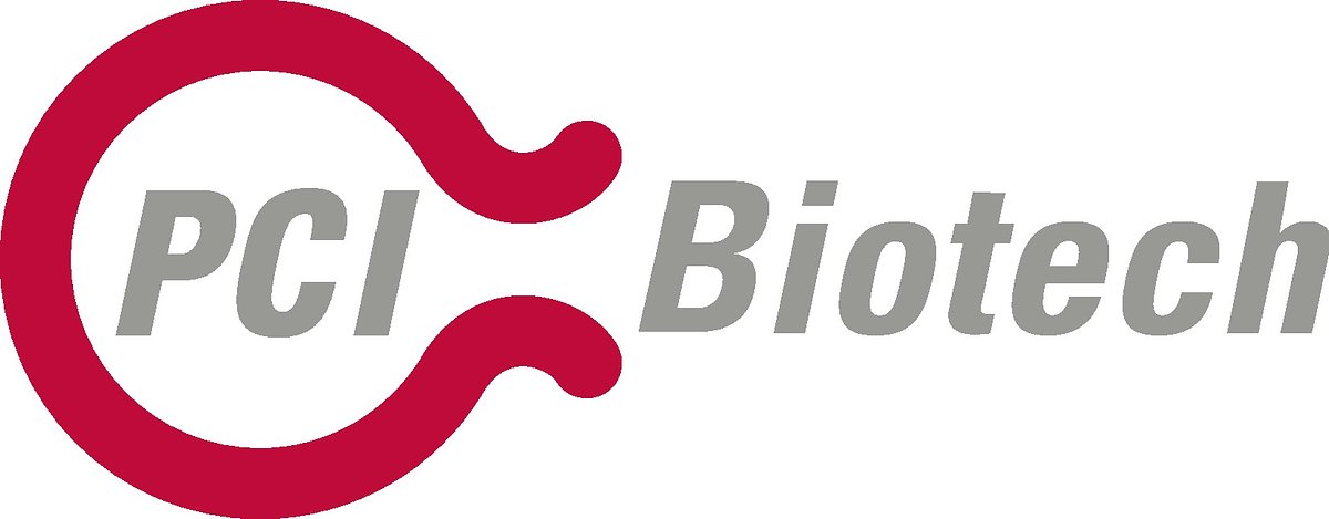 PCI Biotech to Dissolve, A Cautionary Tale in Norway's Biotech Sector