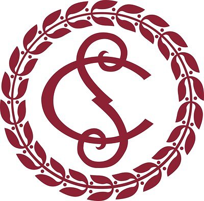 Supreme Court at 150: A Year of Reflection, Rulings, and Public Trust