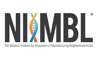 NIIMBL Injects $9.7M to Fortify US Biopharma Leadership