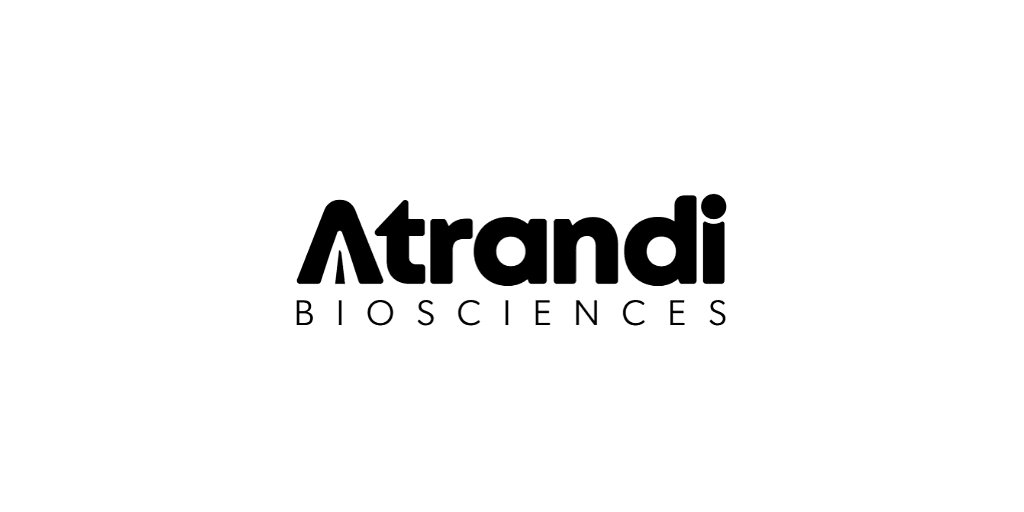 Atrandi Biosciences Redefines Single-Cell Research Boundaries
