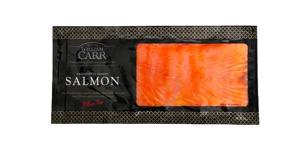 Japan's 'Proof of Human' Push: MEDIROM and World Tackle AI Identity