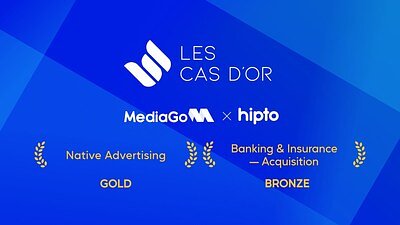 AI's Golden Touch: Deep Learning Cracks France's Insurance Market