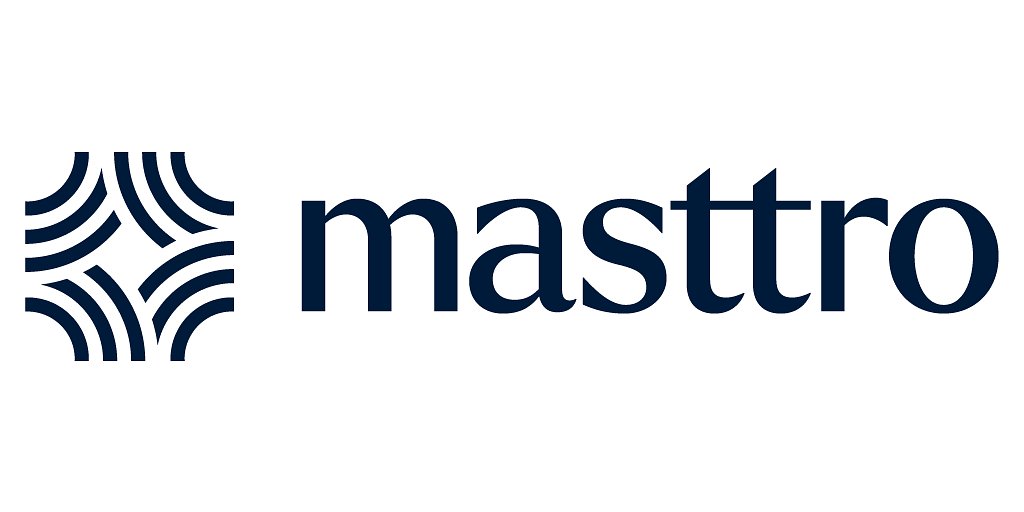 Masttro Taps Google, BlackRock Vet to Lead Next-Gen Wealth Tech Push