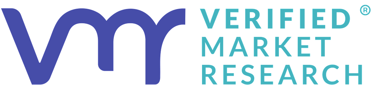 DLSU Partners with VMR to Tackle Rising Healthcare Fraud with Data Analytics