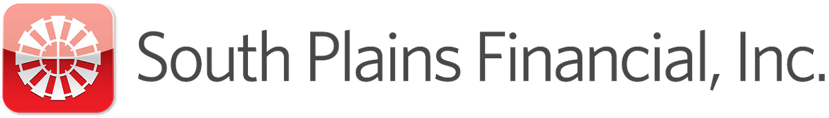 More Than a Merger: South Plains' Bet on Culture in Houston's Market