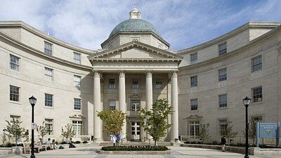 Yale Researchers Dominate Highly Cited List, Signaling Strength in Emerging Fields