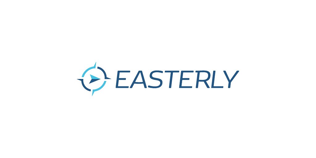 Easterly to Acquire Olstein Funds in Strategic Value Investing Play