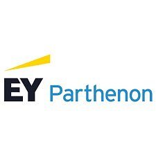 Green Impact Partners Seeks Protection, Puts Assets on the Block