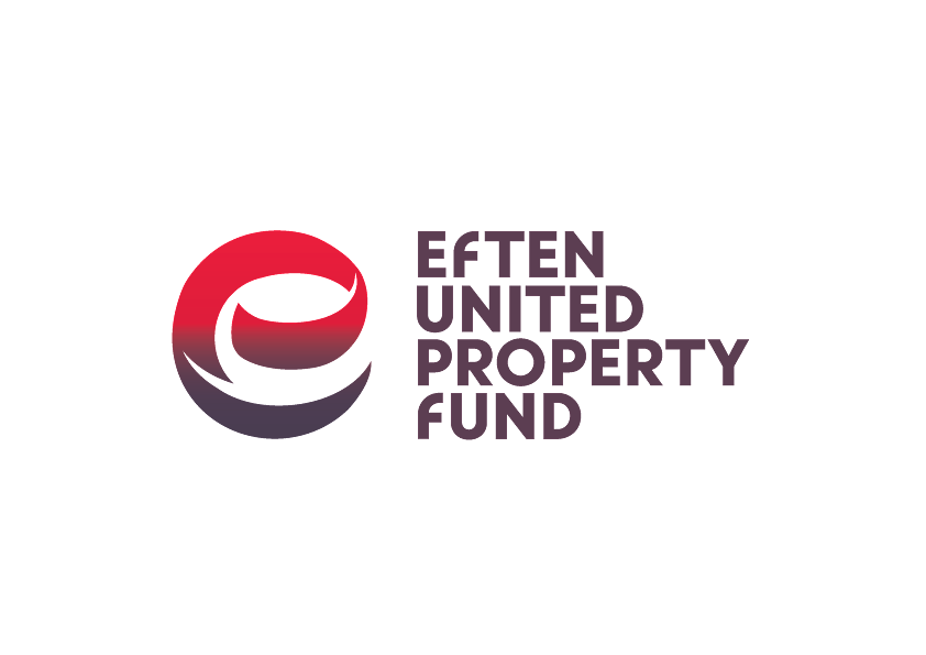 EfTEN Fund's Strong Growth Signals Baltic Real Estate Recovery