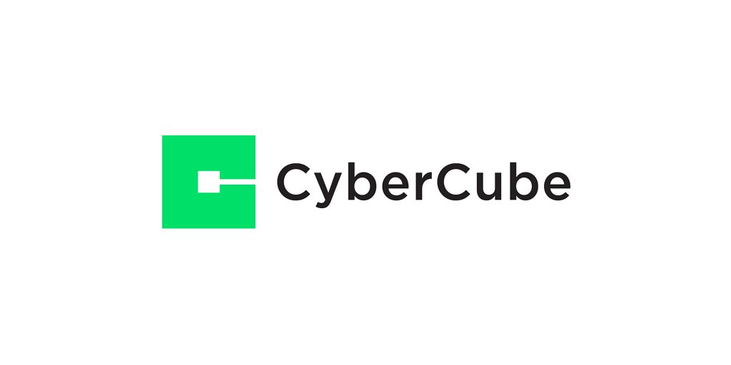 CyberCube Taps New CEO to Steer Growth After $180M Funding