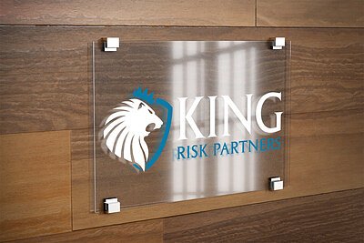 King Risk Partners Expands NY Footprint with PRL Associates Buy