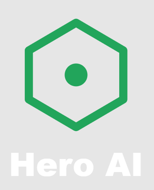 Vending Goes AI: HeroVend Launches Platform to Overhaul Operations
