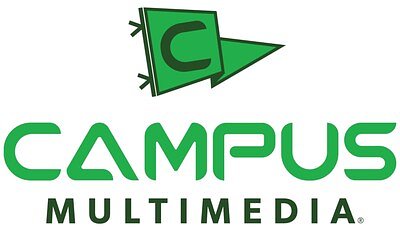 Brands in the Classroom: The New Playbook for Building Trust