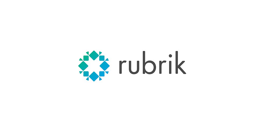 Rubrik's AI Pivot Fuels Record Growth and a New Era of Cyber Resilience