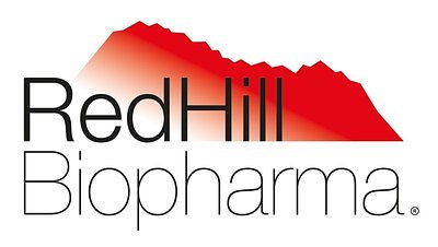 RedHill Biopharma Wins $10.5M Judgment, Pursues Enforcement Across Borders
