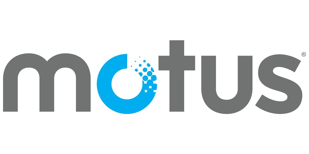 Reed’s Taps Veteran Neal Cohane as COO to Steer Next Growth Phase