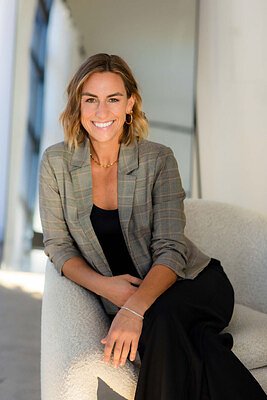 Beyond the Hire: A Bet on Experience to Design the Future of Work