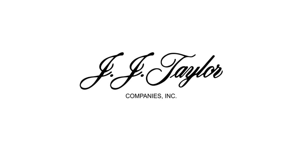 J.J. Taylor & Provi Renew Pact, Cementing Digital Shift in FL Beverage