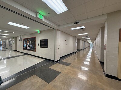 SafeEVAC & Unlimited Technology Partner on AI-Powered School Safety Tech