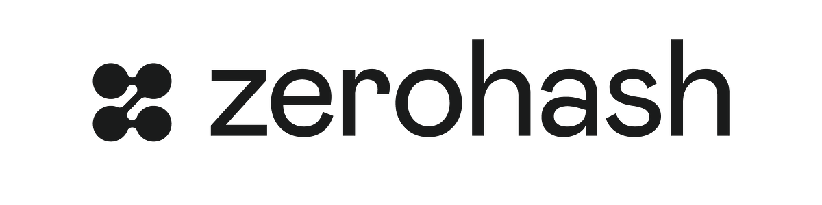 Gusto Taps Crypto Rails for Instant Global Contractor Payouts