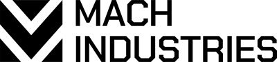 Mach Industries Taps Veteran Leader to Spearhead Aggressive Growth