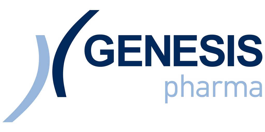 The Nordic Gambit: How a Biopharma Deal Unlocks Europe's Advanced Markets