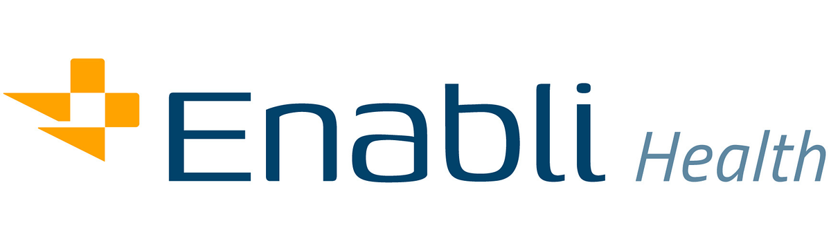 Healthcare's Workforce Crisis: Allied Health Solutions Take Center Stage