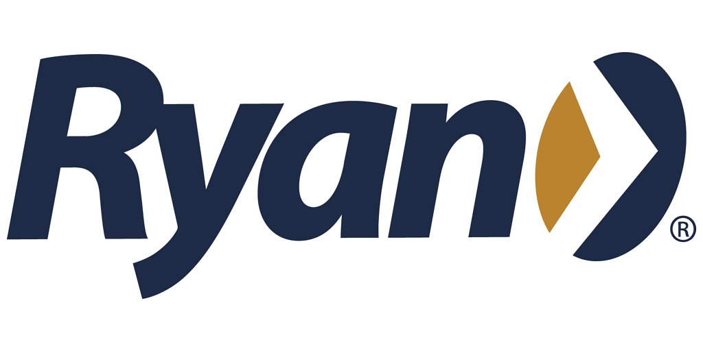 Ryan Named a Top 2025 New Orleans Employer, Highlighting Culture