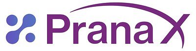 PranaX Secures $17M to Advance Exosome Technology for Healthy Aging