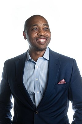 CIRT Taps Corey Clayborne to Lead Construction's New Era