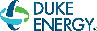 Beyond the Donation: Duke Energy & the Growing Fight Against SC Hunger