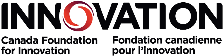 Major Federal Research Investment Set for Sherbrooke