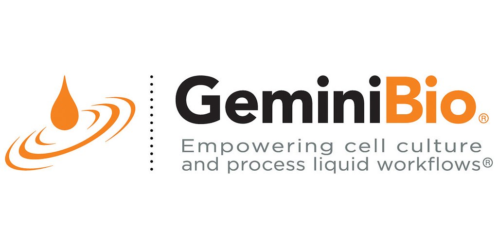 GeminiBio Launches AI Service to Tackle Cell Therapy Manufacturing Costs