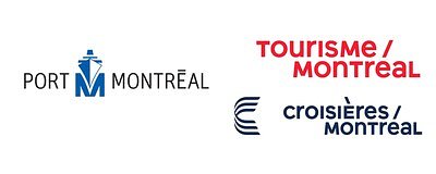 Montreal Rides Luxury Cruise Wave, Eyes Major Economic Boost in 2026