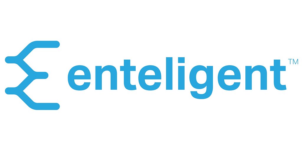 The AI Power Revolution: 800VDC Architecture to Save Billions