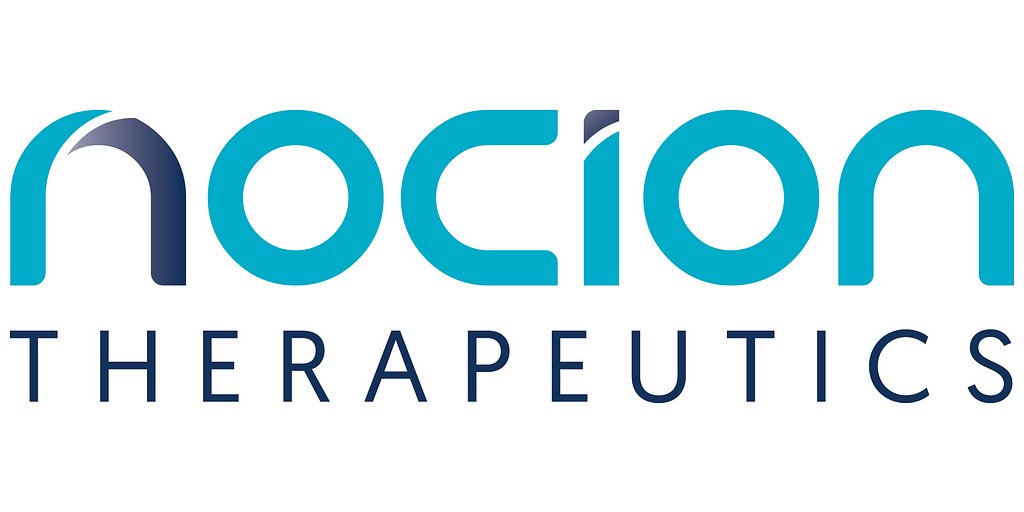 Nocion Taps M&A Veteran Iwicki, Signaling Play Before Cough Data