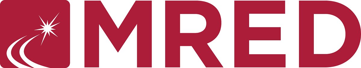 MRED & Compass Challenge MLS Rules with Nationwide Listing Network