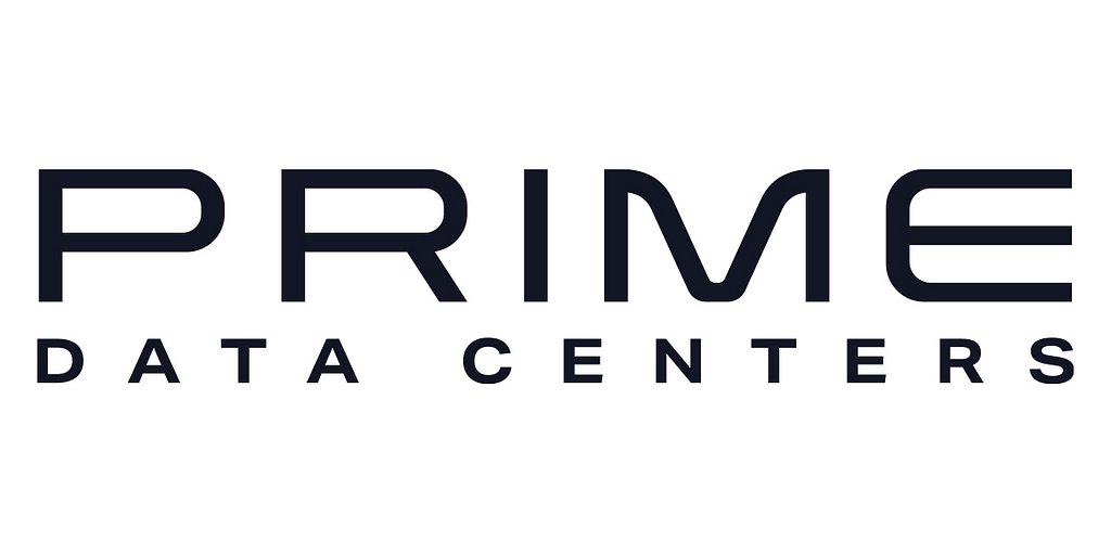 Prime Data Centers Breaks Ground on $3B Phoenix AI Powerhouse Campus