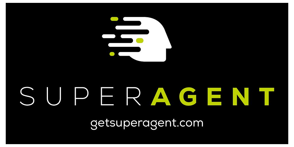SUPERAGENT 2.0 Launches AI Workforce to Automate Insurance Agencies