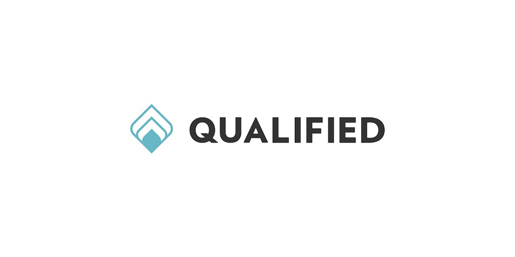 The Rise of Agentic AI: Qualified’s Growth Signals a New Era for Sales