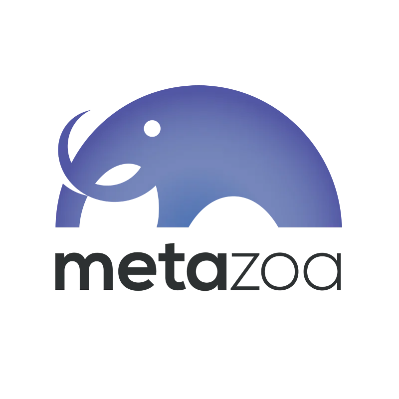Metazoa’s New AI Aims to Fix, Not Just Find, Salesforce Problems