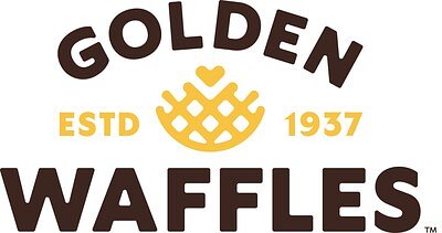 Golden Waffles Boosts Breakfast with New Protein and Fiber Packs