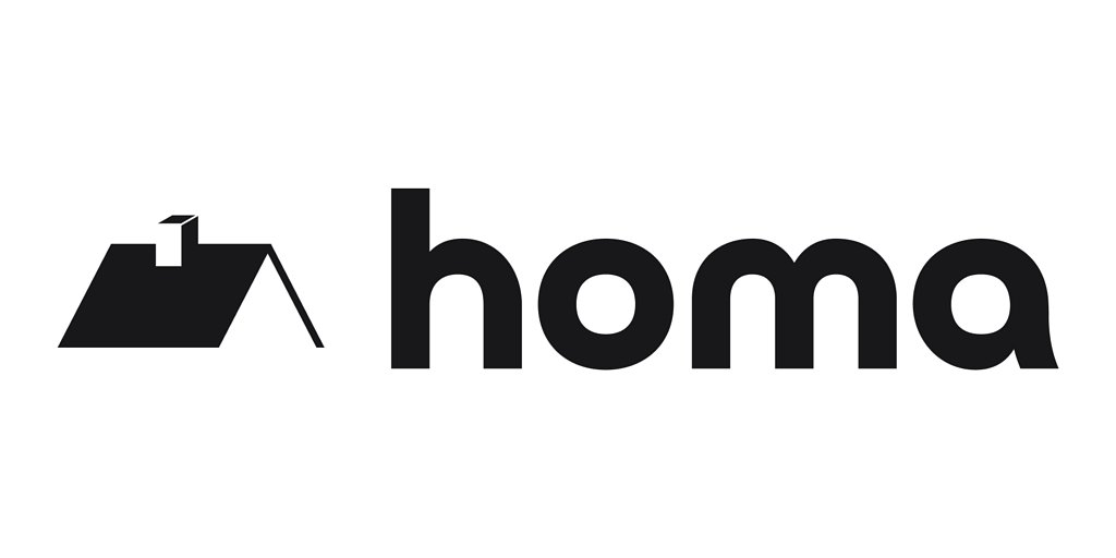 The Lone Star Gambit: Is Your Real Estate Agent Becoming Obsolete?