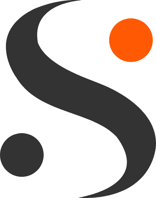 New Platform Aims to End Home Price Guesswork with Granular Data