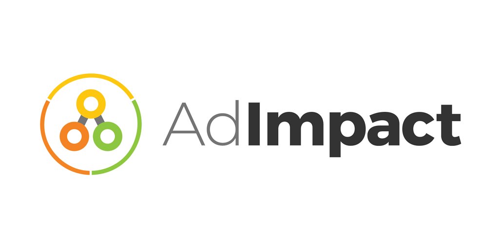 AdImpact's New Platform Targets the $2.7B Streaming Ad Battleground
