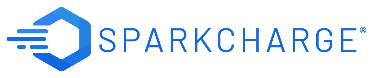 Boston's EV Blueprint: Charging Fleets Beyond the Grid's Reach