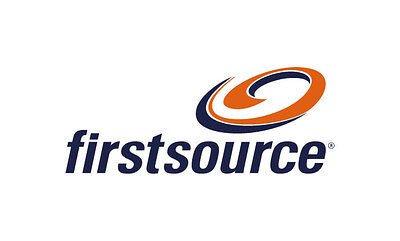 Firstsource Acquires TeleMedik to Boost AI in Healthcare Management