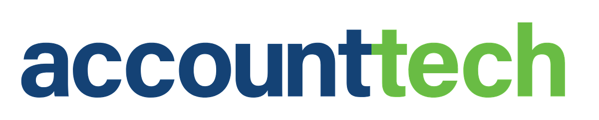 Real Estate Brokerages Signal Major Financial Health Rebound